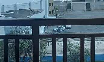 Imagem 2: Apartamento tagualife