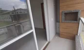 Imagem 3: Apartamento para aluguel, 2 quarto(s), - Selecione - Bairro, Antônio Carlos - AP505