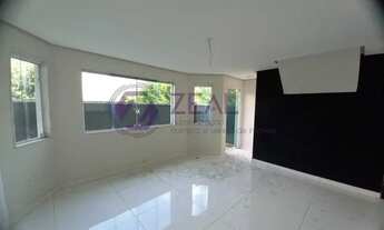 Imagem 5: CASA PARA LOCAÇÃO NO TANQUE - 3 QUARTOS