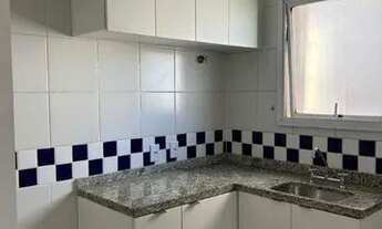 Imagem 4: Apartamento com 2 dormitórios para alugar, 54 m² por R$ 2.933,00/mês - Vila Prudente (Zona