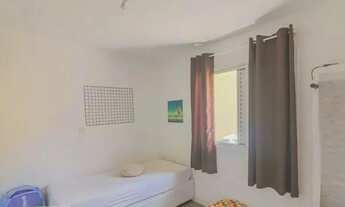 Imagem 6: Casa de condomínio à venda em Vila Antonio