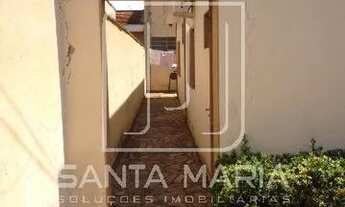 Imagem 3: Casa (térrea na rua) 3 dormitórios/suite, cozinha planejada