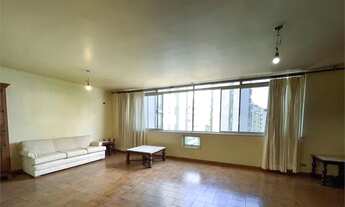 Imagem 4: São Paulo - Apartamento Padrão - ITAIM BIBI