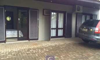 Imagem 6: Casa à venda no bairro Marinas Plantar - Boa Vista da Aparecida/PR