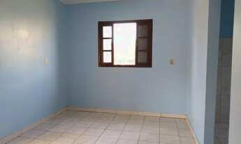 Imagem 5: Casa Residencial para aluguel - 50m², 2 dormitório