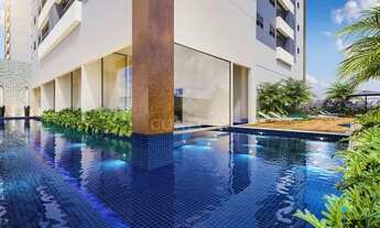 Imagem 7: Bonnard 307 Apartamento com 2 dormitórios