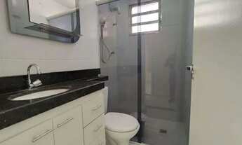 Imagem 5: Apartamento à venda, 3 quartos, 1 suíte, 1 vaga, Graça - Belo Horizonte/MG