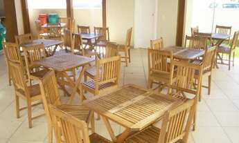 Imagem 5: Apartamento 2 quartos e 1 vaga em Vila Ipiranga - Porto Alegre - RS