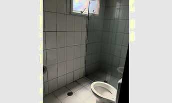 Imagem 3: SOBRADO RESIDENCIAL OTIMA LOCALIZAÇÃO