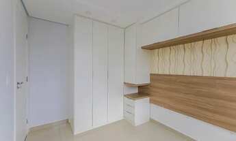 Imagem 5: Apartamento para Locação em Araucária