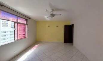 Imagem: Código do anúncio 184755