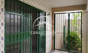 Imagem: Aluguel Casa CENTRO