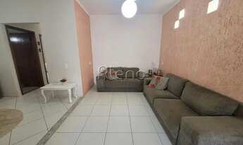 Imagem 7: Casa à venda no Jardim Eulina, Campinas