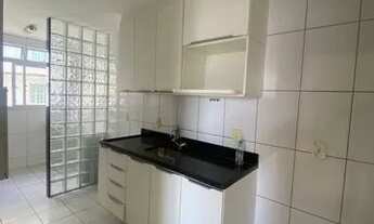 Imagem 5: Apto 2 qtos em Jd Camburi