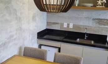 Imagem 3: Aqualand Resort (HA