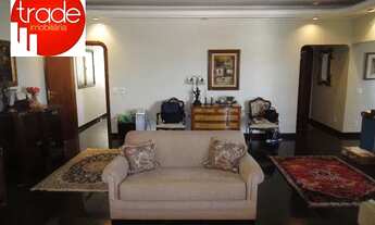 Imagem 3: Apartamento 4 Dormitórios Centro