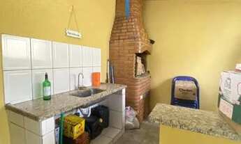 Imagem 2: VENDA Casa com 3 dormitórios