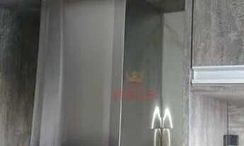 Imagem 7: Apartamento com 2 dormitórios à venda, 57 m² por R$ 380.000,00 - Parque Viana - Barueri/SP