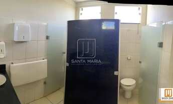 Imagem 7: Salão/Galpão (salão - térreo) , cozinha planejada