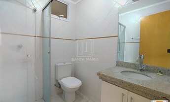 Imagem 5: Apartamento (kitnete) 1 dormitórios, cozinha planejada, portaria 24hs, elevador, em condom