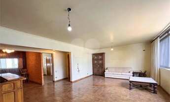 Imagem 2: São Paulo - Apartamento Padrão - ITAIM BIBI