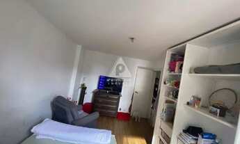 Imagem 5: Cobertura à venda, 4 quartos, 1 suíte, 1 vaga, Icaraí - Niterói/RJ