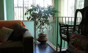 Imagem 3: São Paulo - Casa Comercial - Vila Clementino