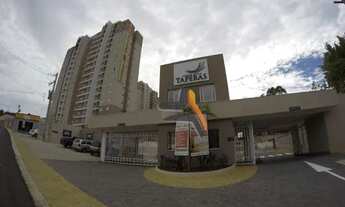 Imagem 3: Apartamento com 2 dormitórios - venda por R$ 300.000,00 ou aluguel por R$ 2.000,00/mês - B