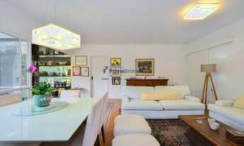 Imagem 7: Apartamento Residencial para venda, Jardim América, 3 quartos