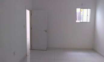 Imagem 1: Suite Quarto com aluguel por R$780 /mês