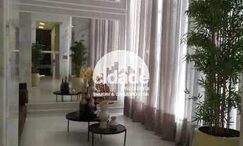 Imagem 3: Apartamento para aluguel, 1 quarto, 1 vaga, Centro - Cascavel/Pr