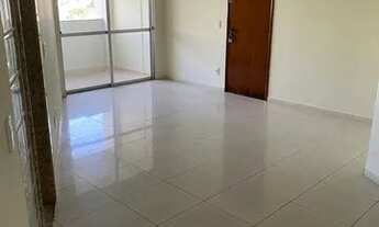 Imagem: Apto. P/ alugar St. Nova Suíça