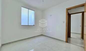 Imagem 7: BELO HORIZONTE - Apartamento Padrão - Piratininga