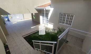 Imagem 4: Casa 03 quartos (01 suíte) e 04 vagas no São Domingos, São José dos Pinhais