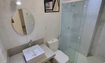 Imagem 2: Aluga-se apto Ponta D'areia