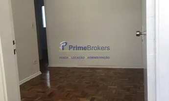 Imagem 3: Apartamento em Rua tranquila ao lado do Metrô Conceição