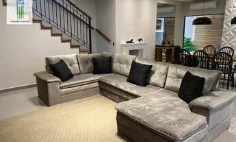 Imagem 4: Chácara à venda, 2000 m² por R$ 3.600.000,00 - Portal - Paranapanema/SP