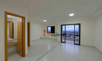 Imagem: Apartamento com 3 dormitórios para alugar