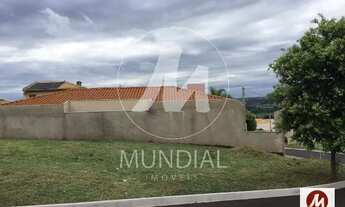 Imagem 6: Terreno (terreno normal) , portaria 24hs, lazer, espaço gourmet, em condomínio fechado