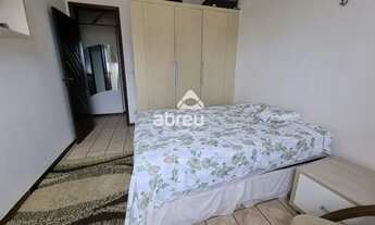 Imagem 6: NATAL - Apartamento Padrão - Petrópolis