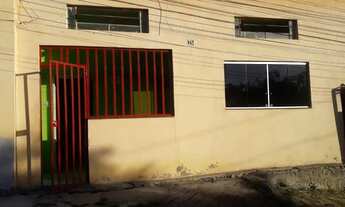 Imagem 4: Aluguel Casa com 2 dormitórios