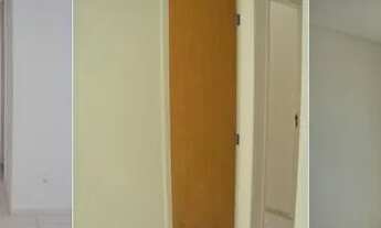 Imagem 7: Aluga-se um apartamento de 3 dormitórios no Bairro Jatobá