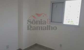 Imagem 7: Ribeirao Preto - Apartamento Padrão - Vila Monte Alegre