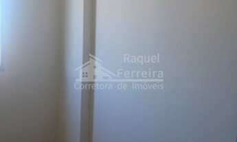 Imagem 7: São Paulo - Apartamento Padrão - Vila Inglesa