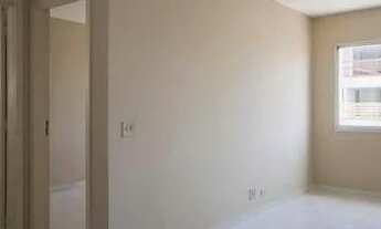 Imagem 3: Belo apto na região da saúde contendo 1:dorm 50m2,vga , Piscina, academia ,etc.