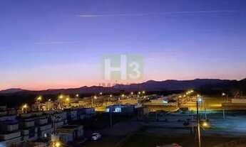 Imagem: Tijucas - Apartamento Padrão - LOTEAMENTO