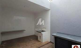 Imagem 6: Casa (sobrado na rua) 3 dormitórios, cozinha planejada