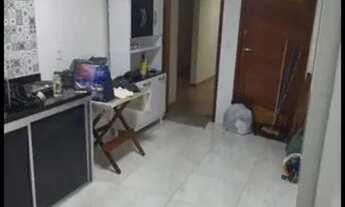 Imagem 4: Apartamento Apartamento com 3 dormitórios