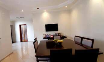 Imagem 5: Casa com 3 dormitórios, 270 m² - venda por R$ 800.000,00 ou aluguel por R$ 3.315,00/mês