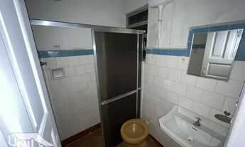 Imagem 3: Apartamento 2 quartos à venda no bairro Jardim Amália - Volta Redonda/RJ